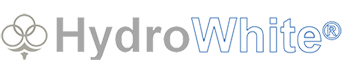 Hydrowhite Logo